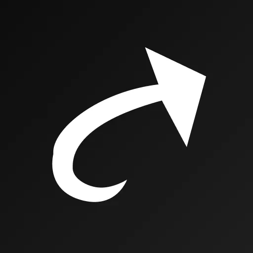 Quikshort logo